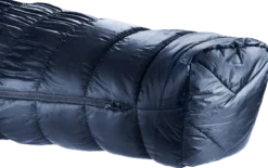 Exosphere EL 0C/32F