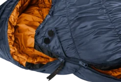 Exosphere EL -6C/21F