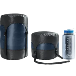 Exosphere EL -11C/12F