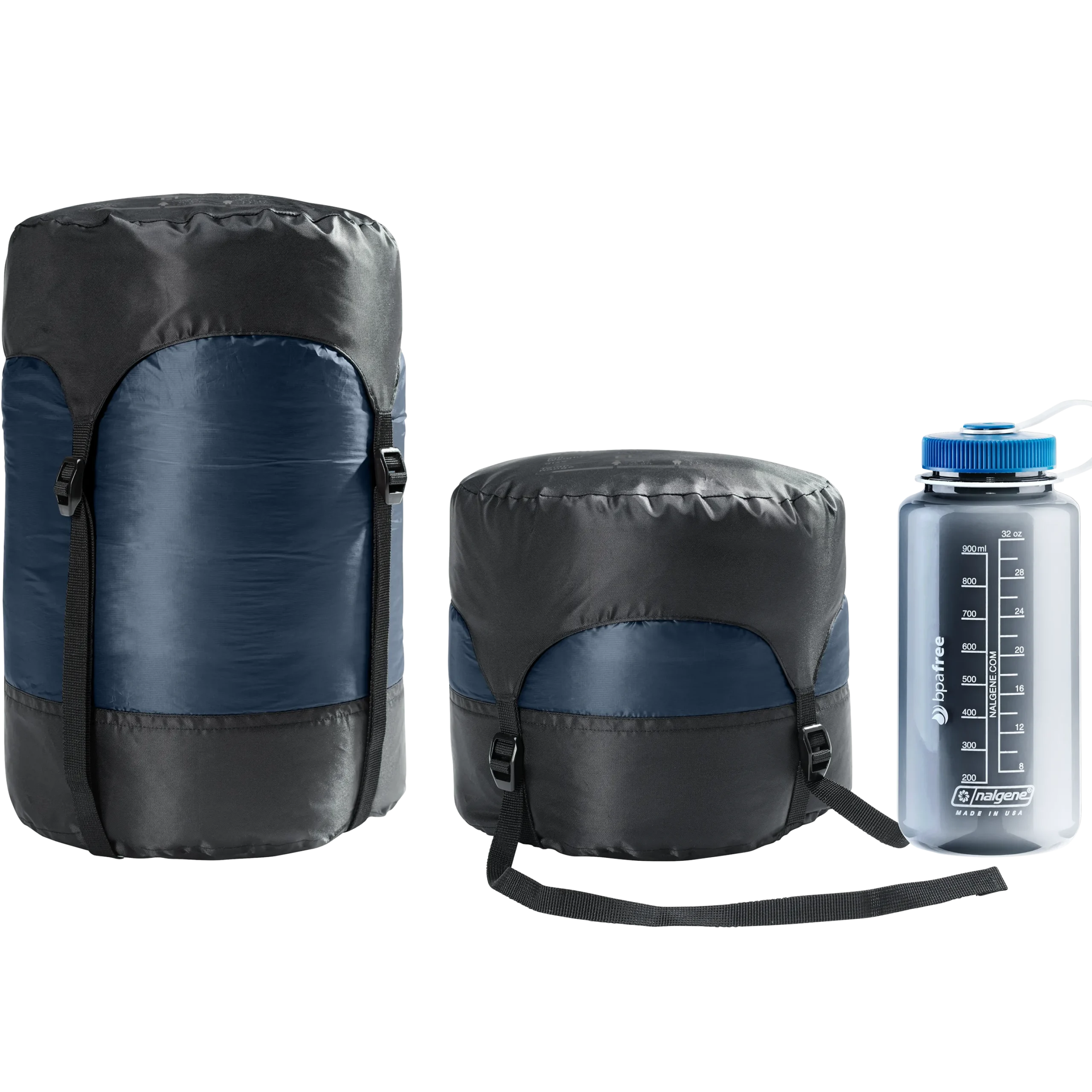 Exosphere EL -11C/12F
