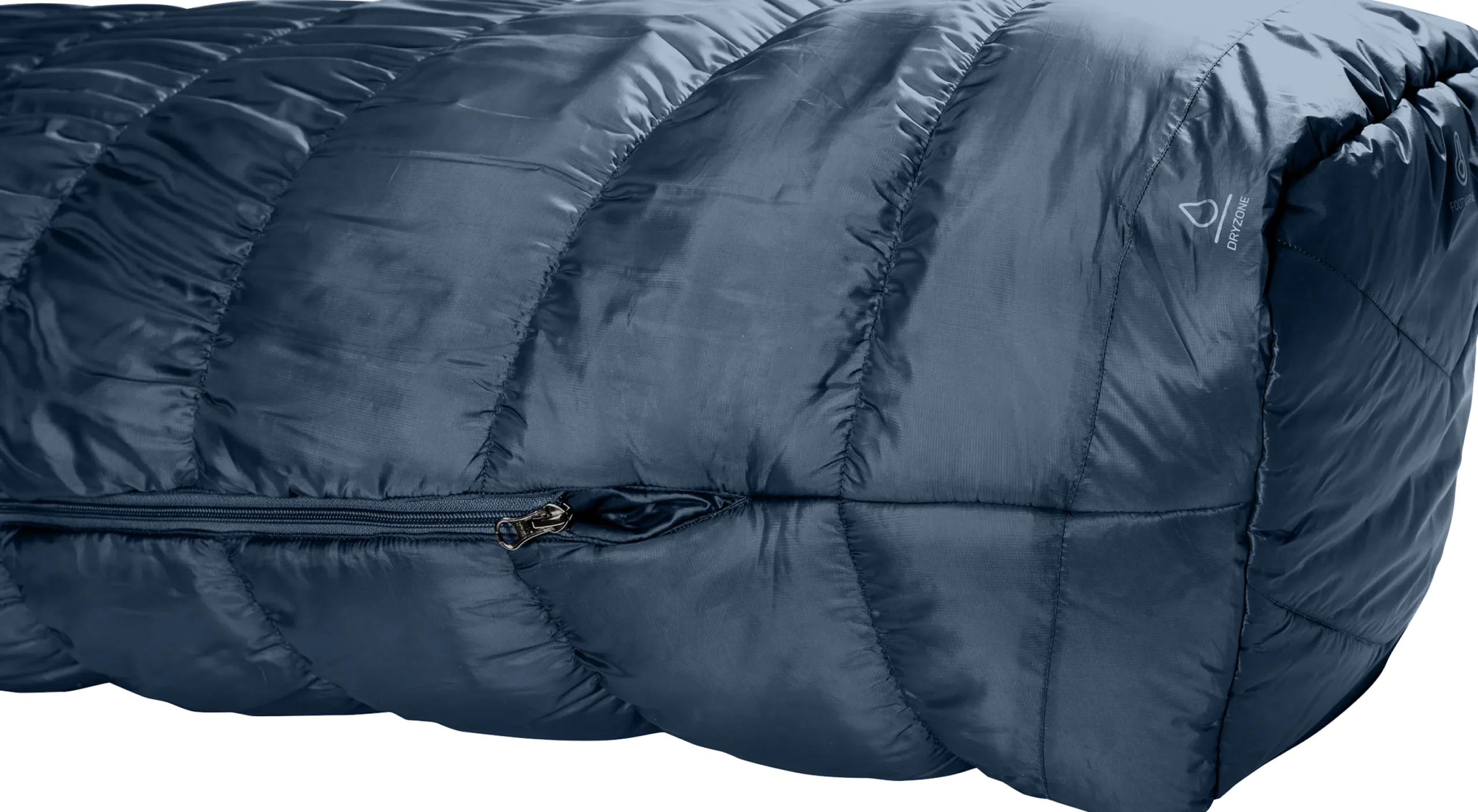 Exosphere EL -11C/12F