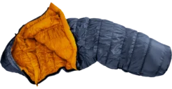 Exosphere EL -11C/12F