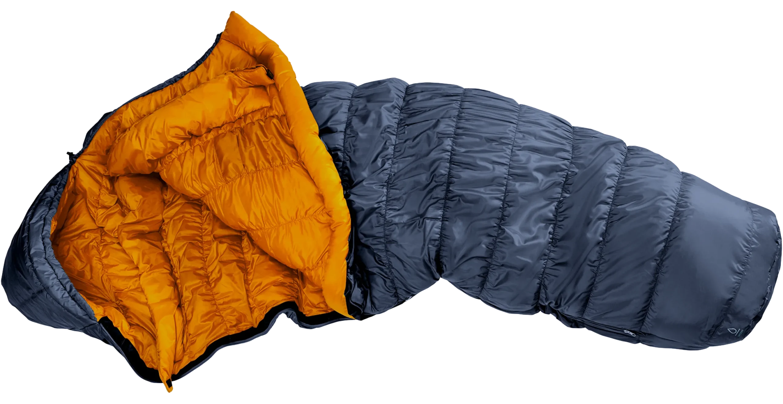 Exosphere EL -11C/12F