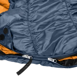 Exosphere EL +4C/39F