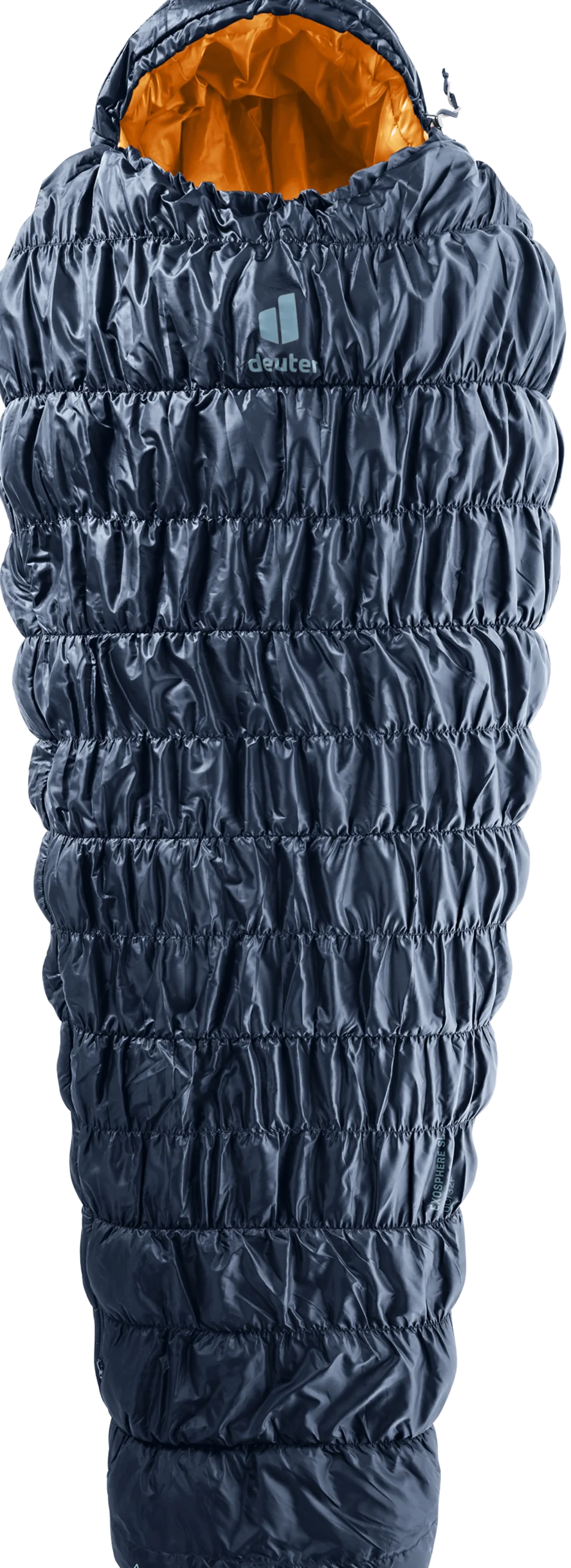 Exosphere SL 0C/32F