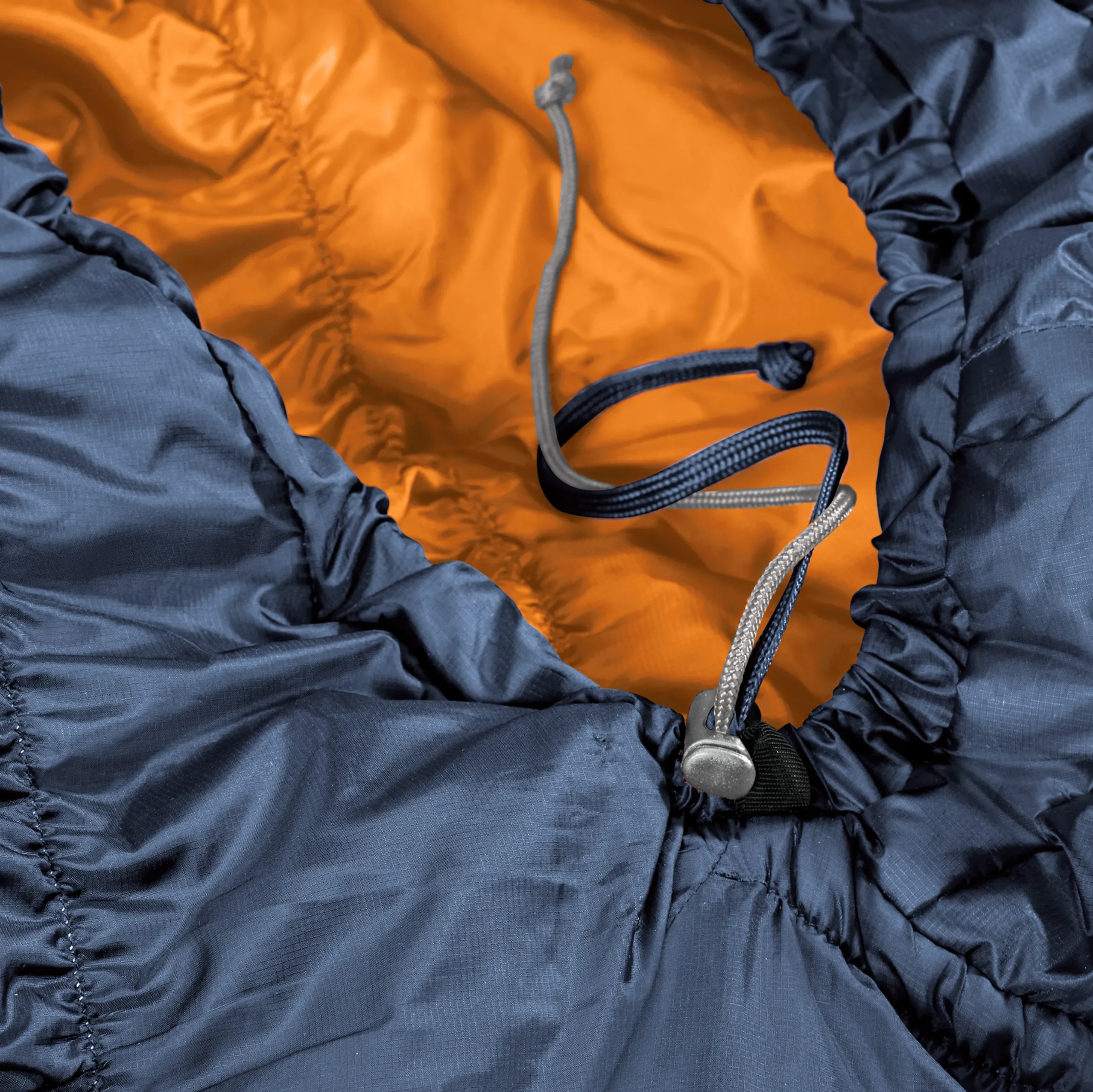 Exosphere SL 0C/32F
