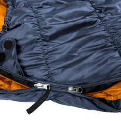 Exosphere SL 0C/32F