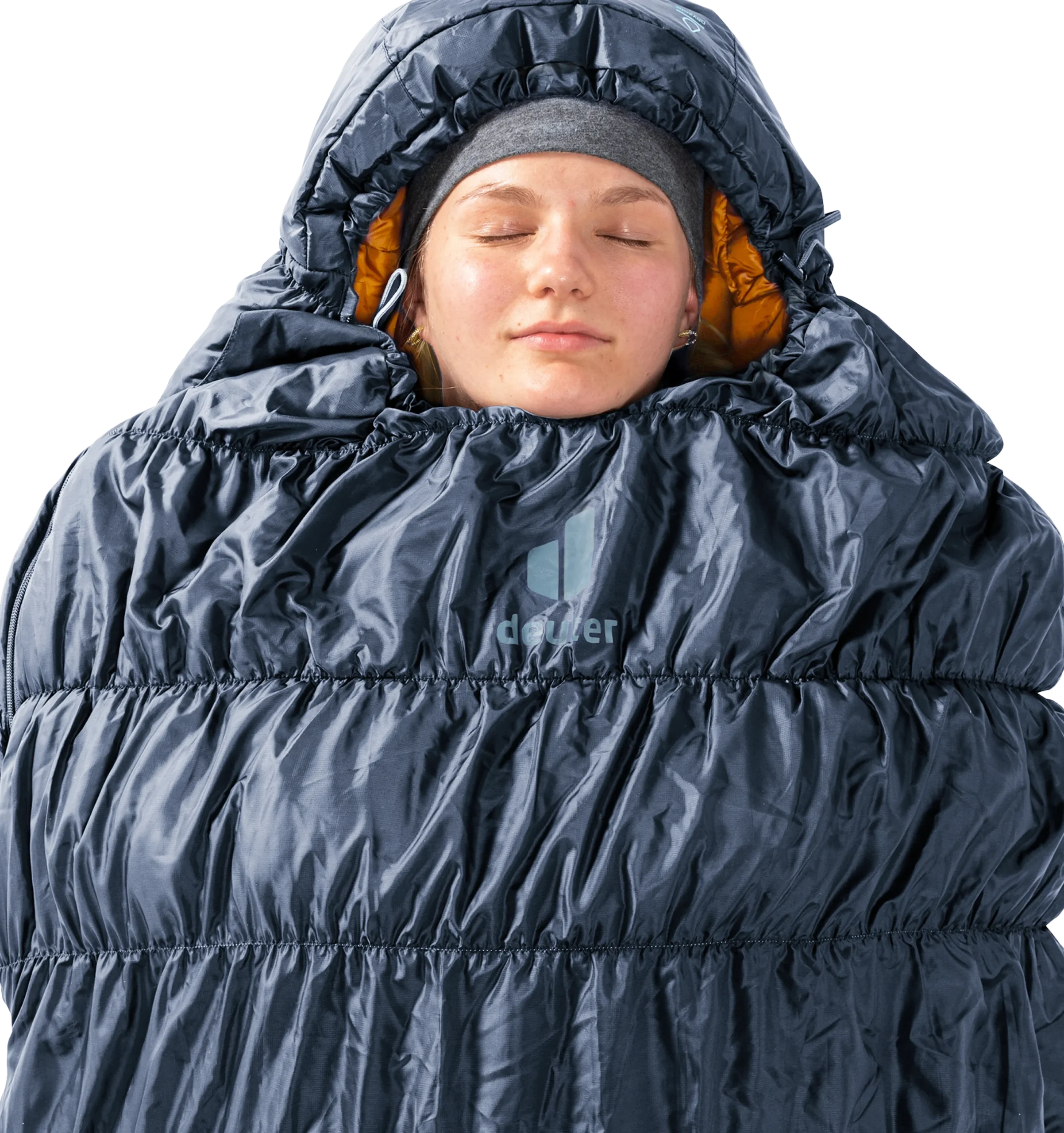 Exosphere SL 0C/32F