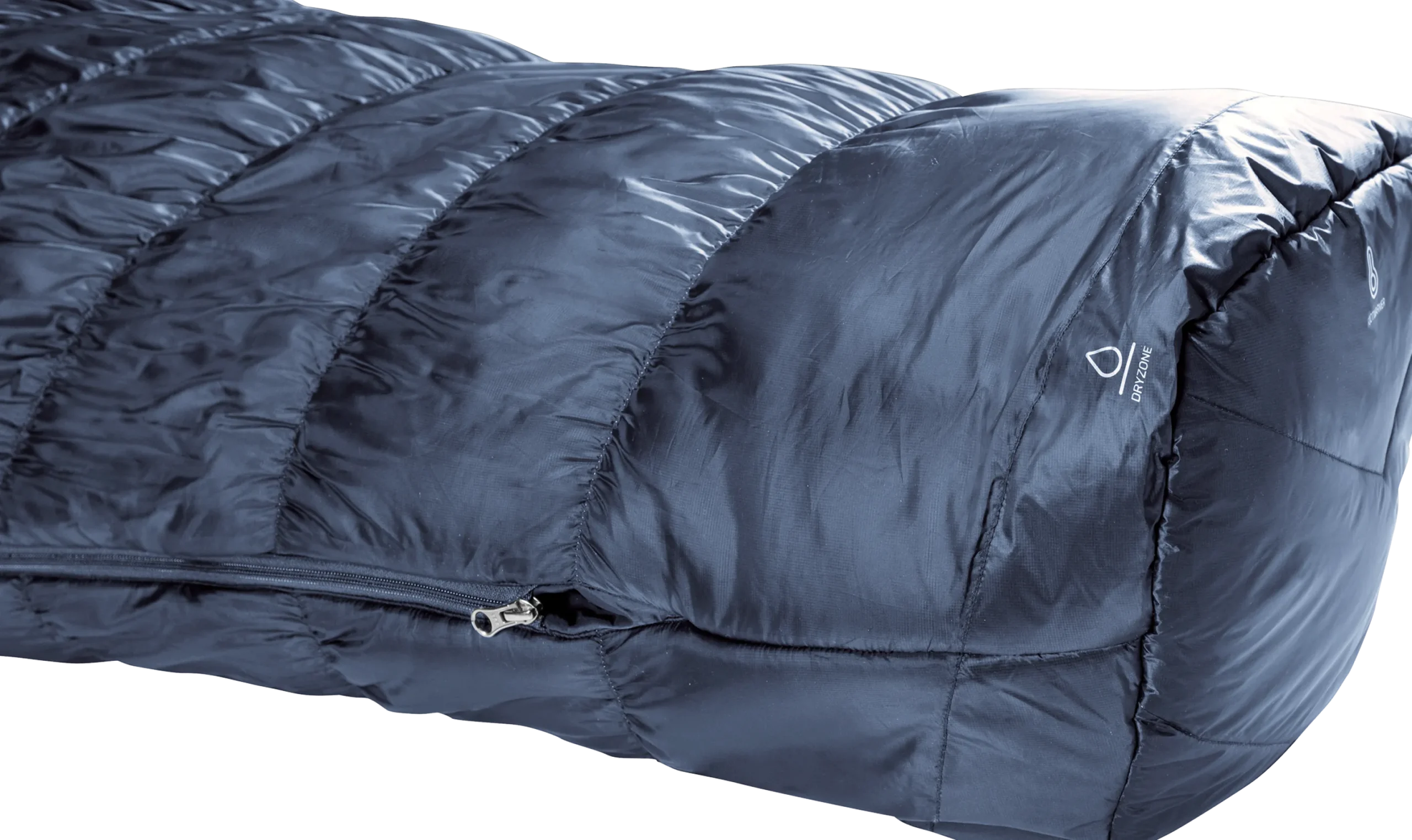 Exosphere SL 0C/32F