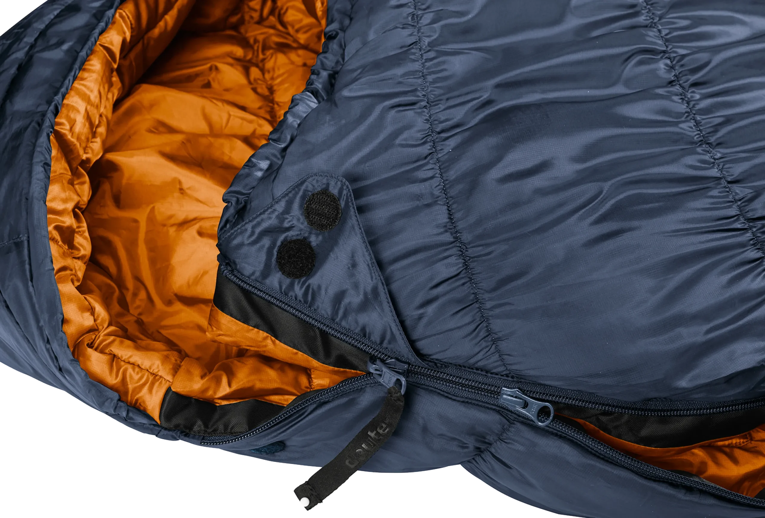Exosphere SL -6C/21F