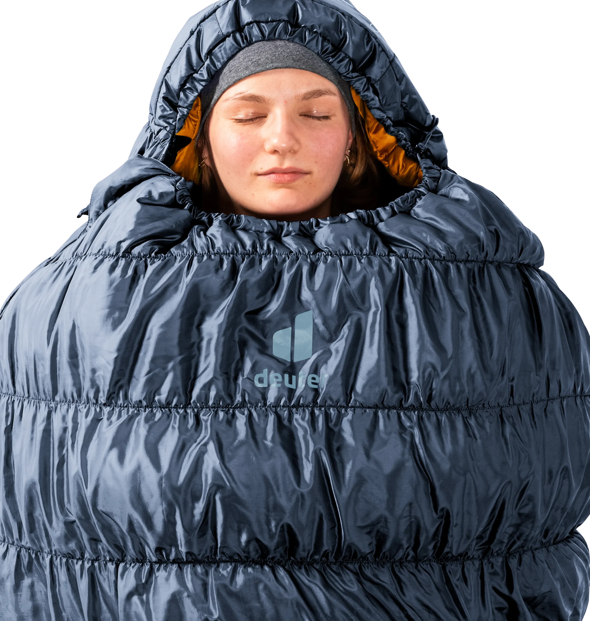 Exosphere SL -6C/21F
