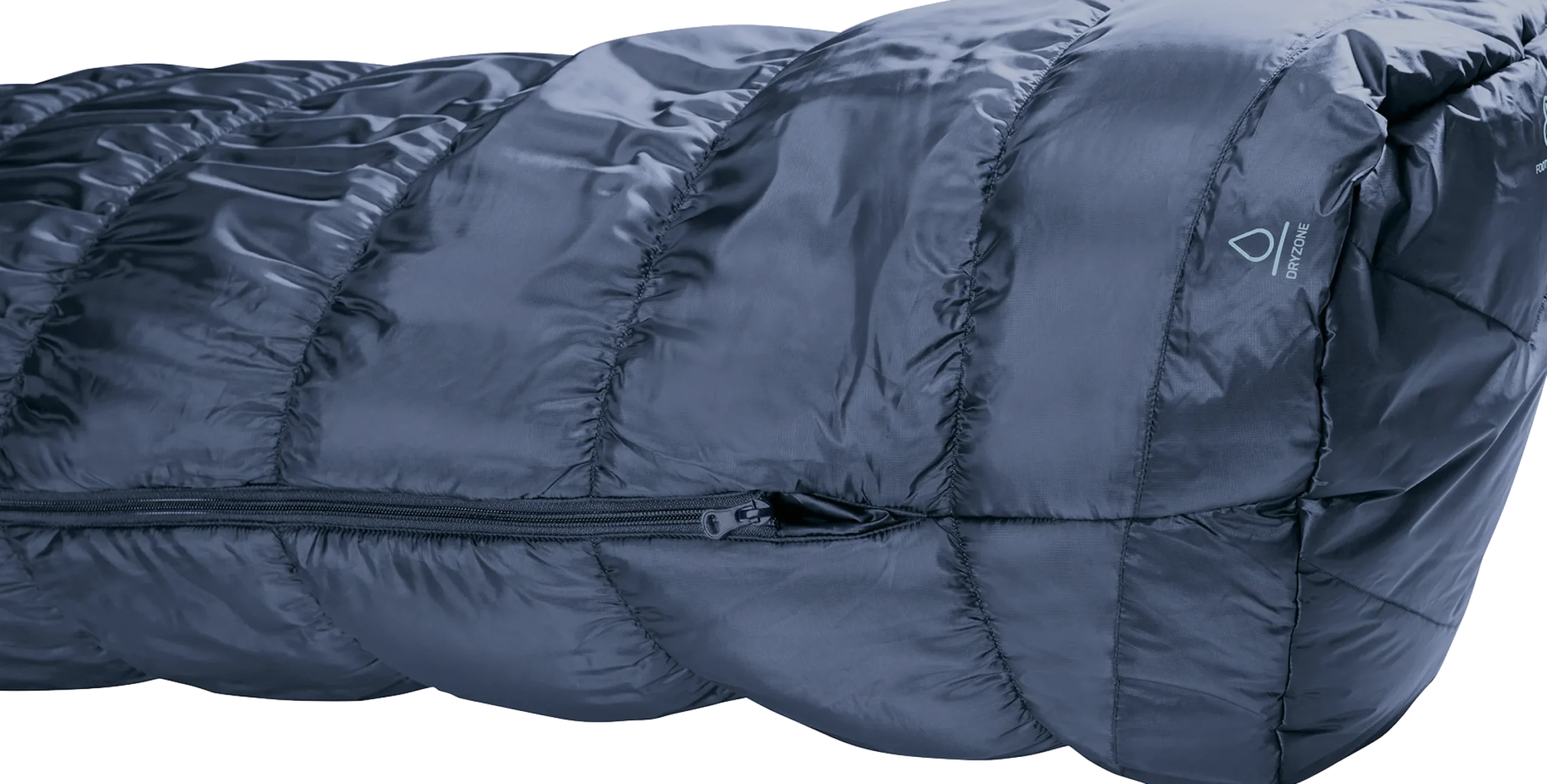 Exosphere SL -6C/21F