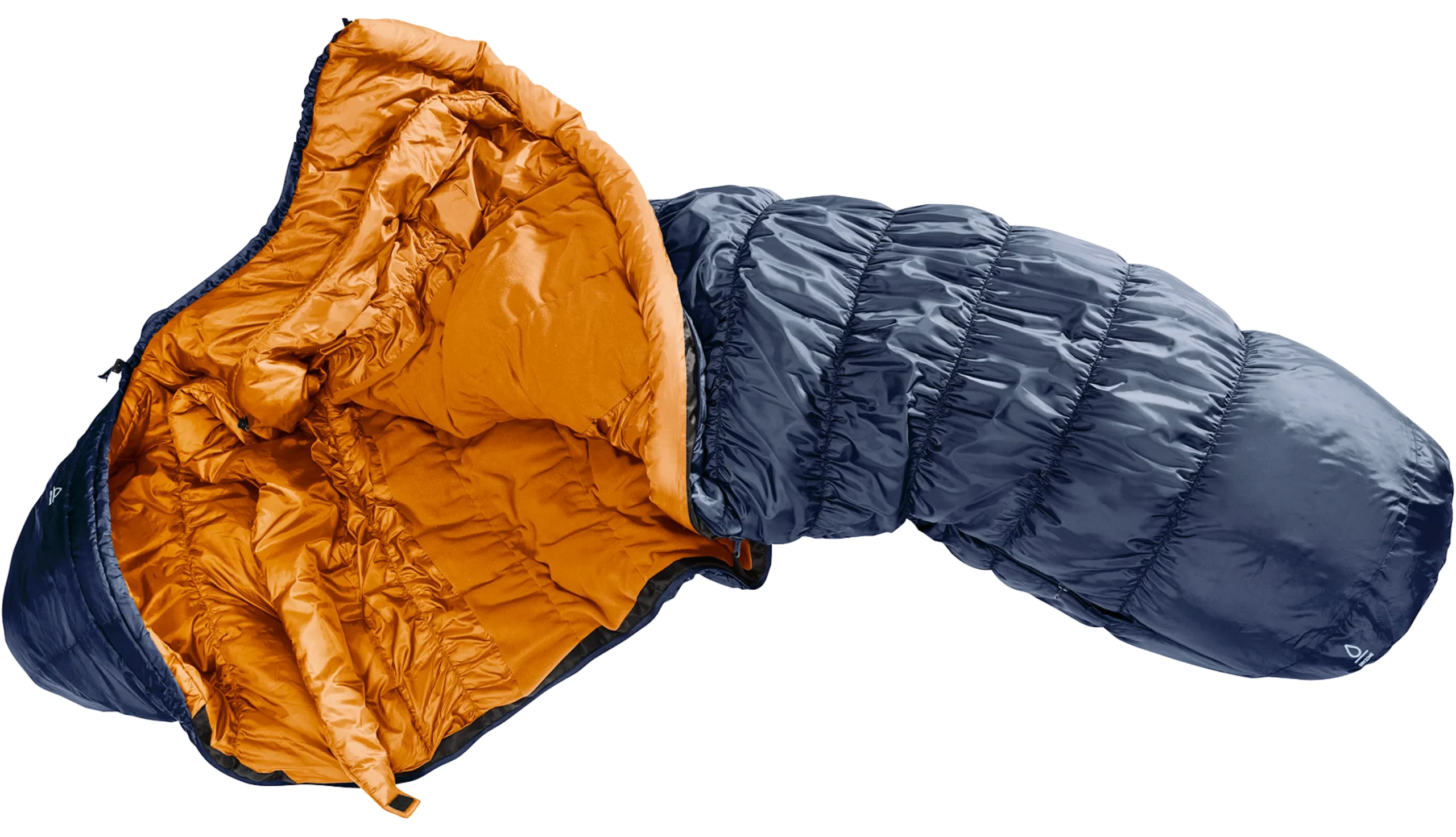 Exosphere SL -6C/21F