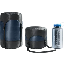 Exosphere SL -11C/12F