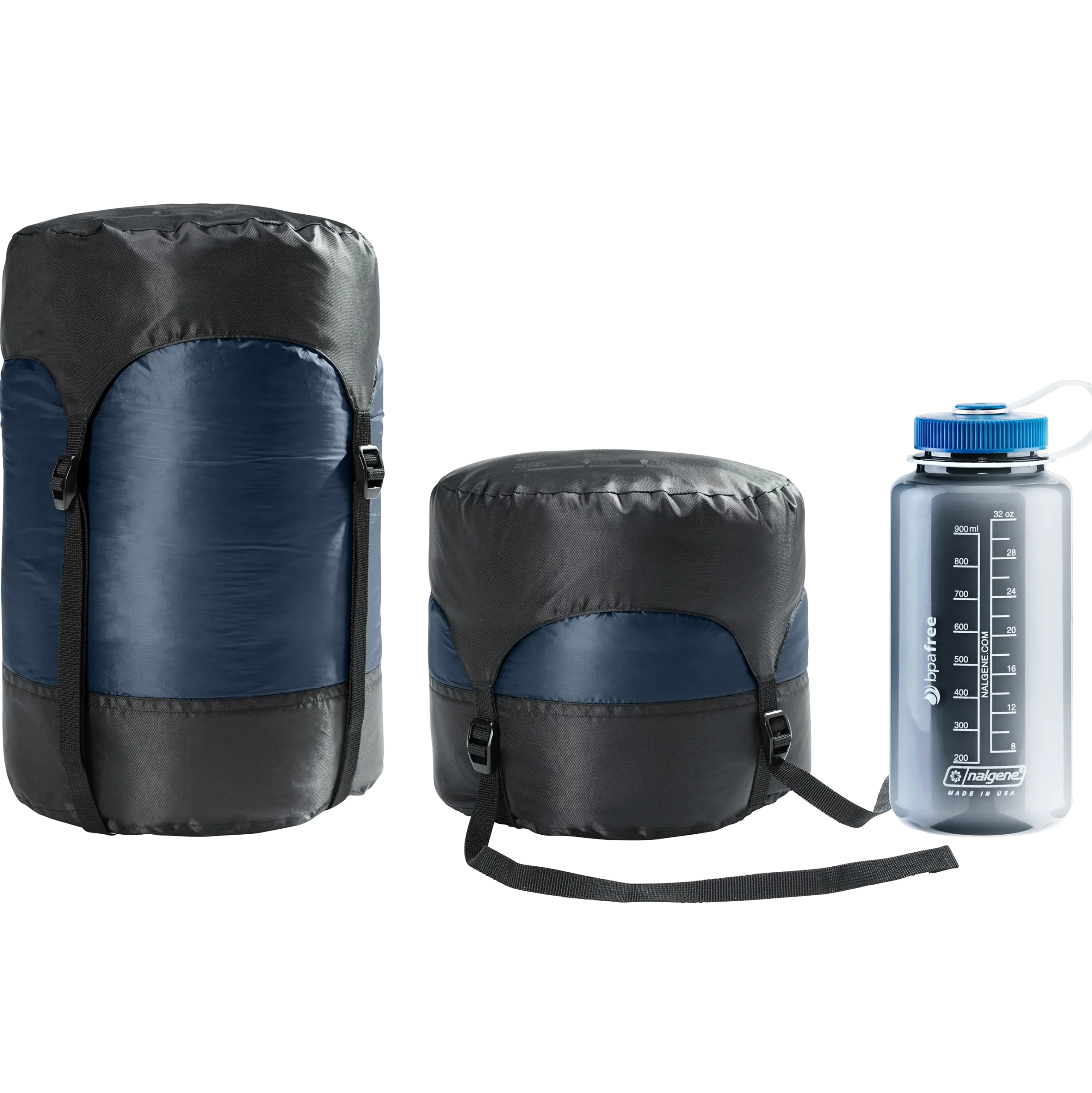 Exosphere SL -11C/12F