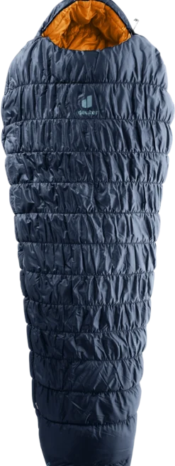 Exosphere SL -11C/12F