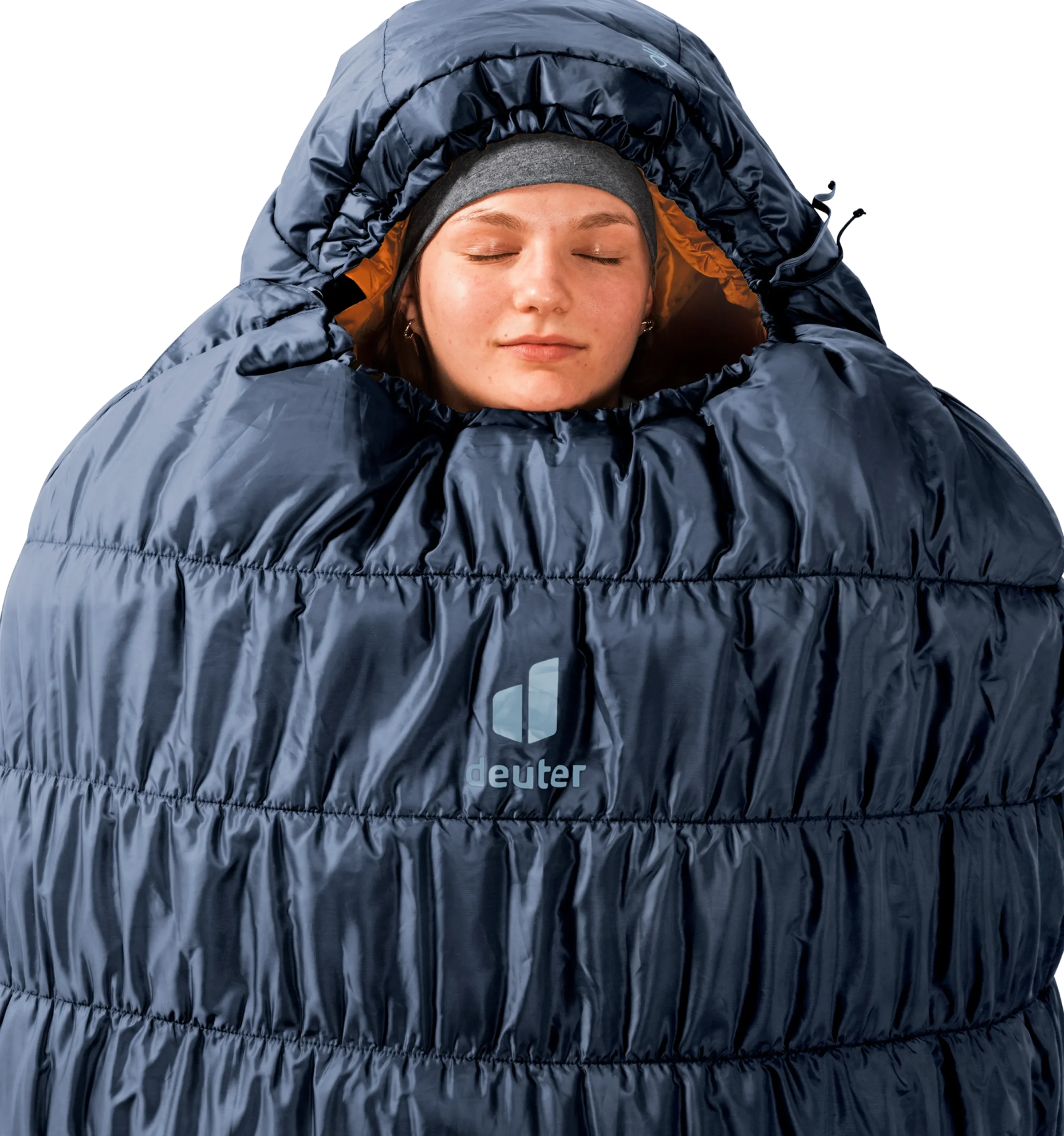 Exosphere SL -11C/12F