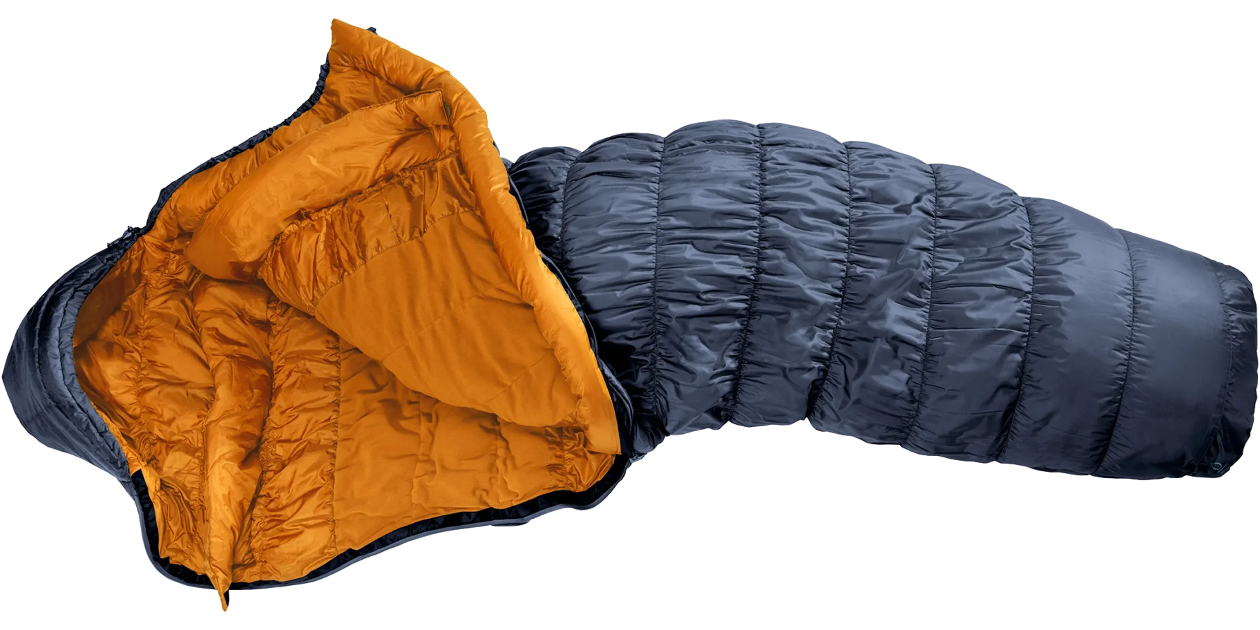 Exosphere SL -11C/12F