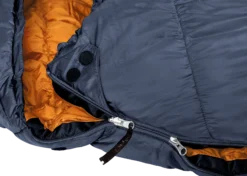 Exosphere SL -11C/12F