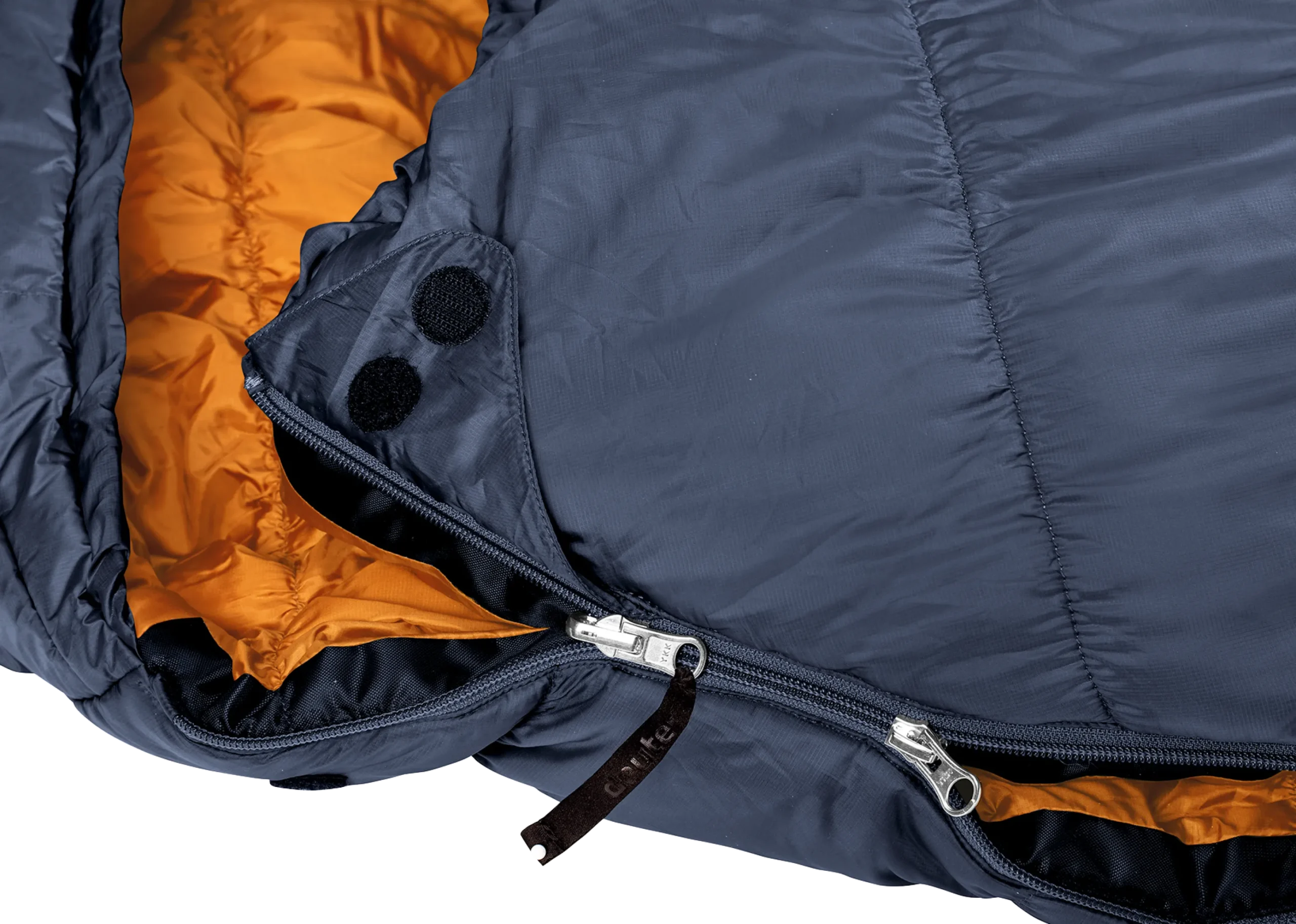 Exosphere SL -11C/12F