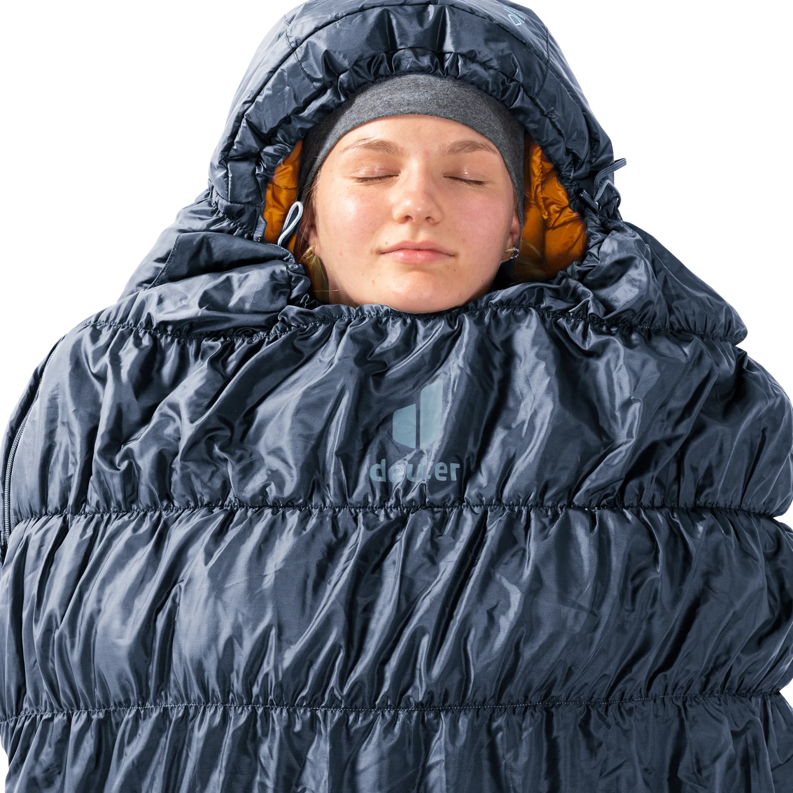 Exosphere SL +4C/39F