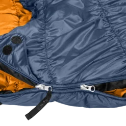 Exosphere SL +4C/39F