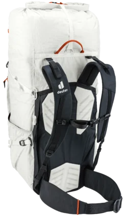 Expedition Ultra 60