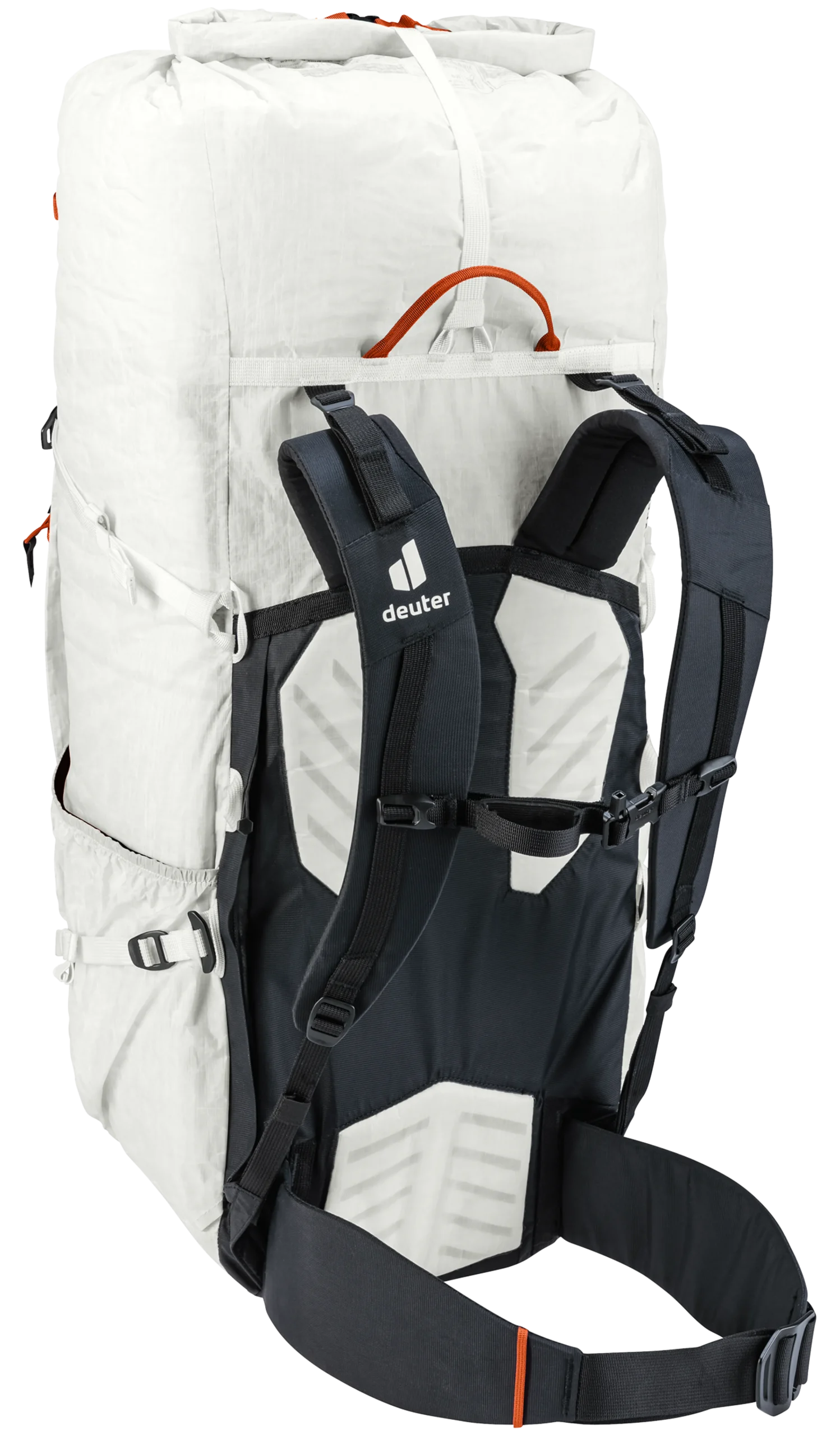Expedition Ultra 60