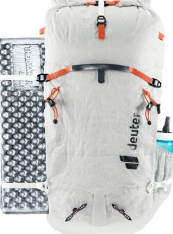 Expedition Ultra 60