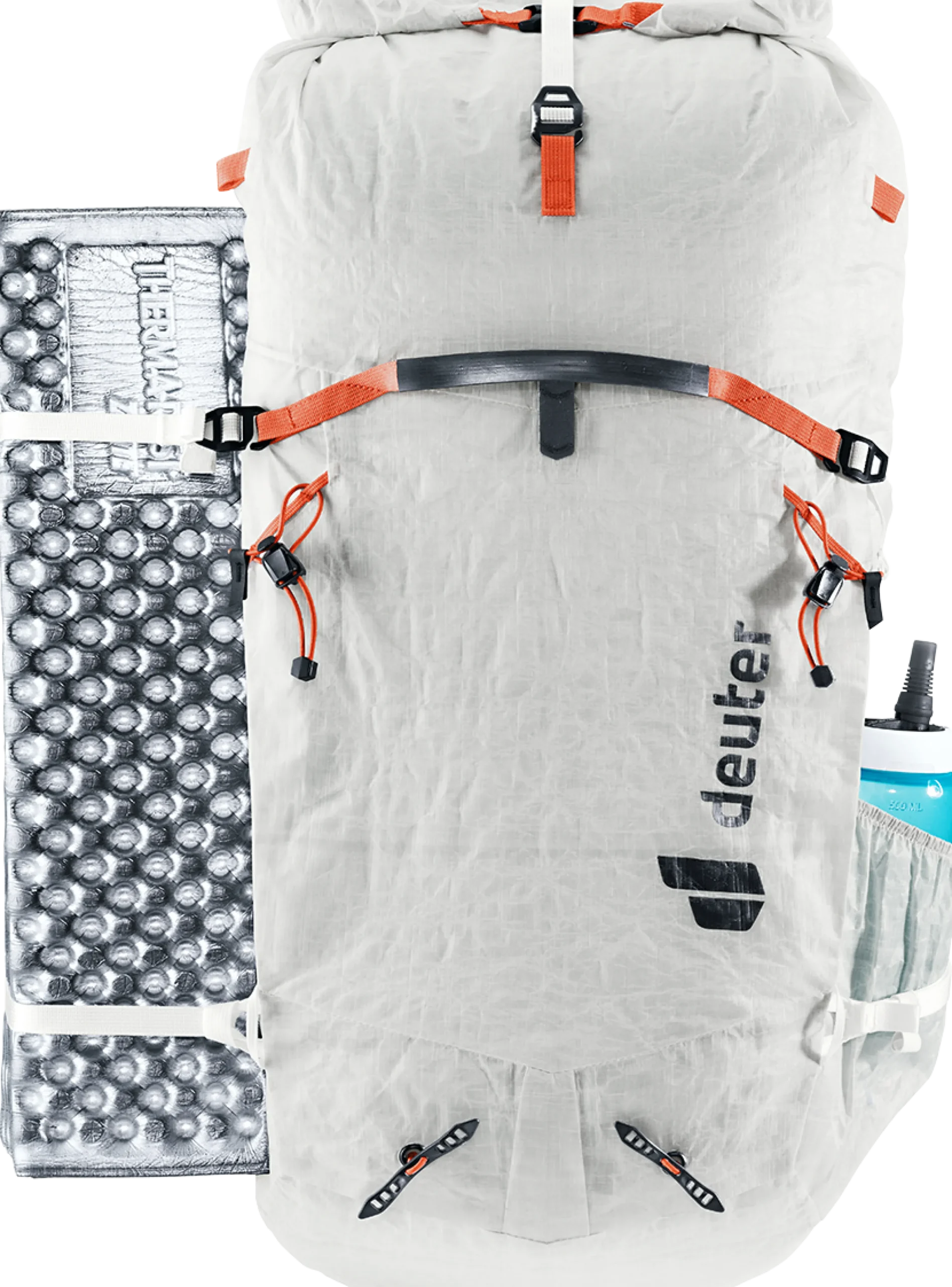 Expedition Ultra 60