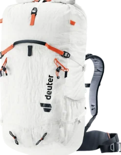 Expedition Ultra 60
