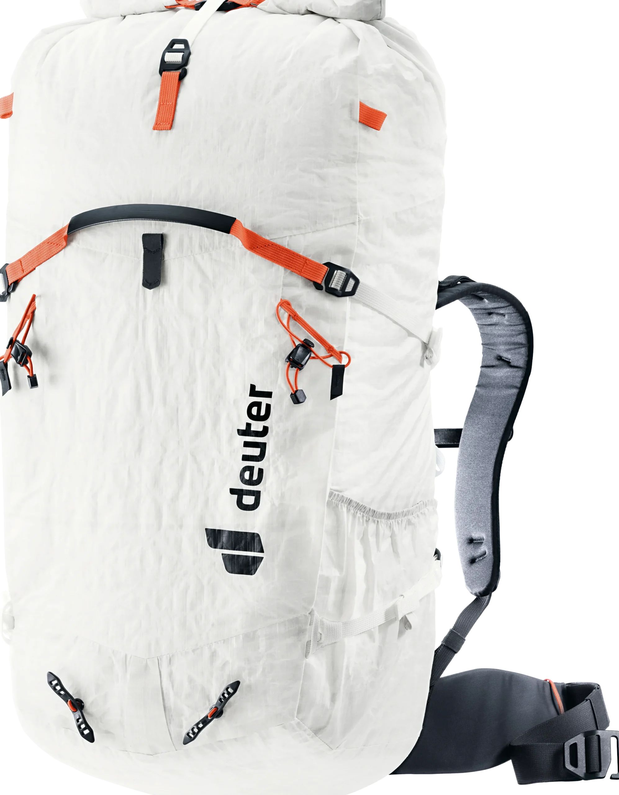 Expedition Ultra 60