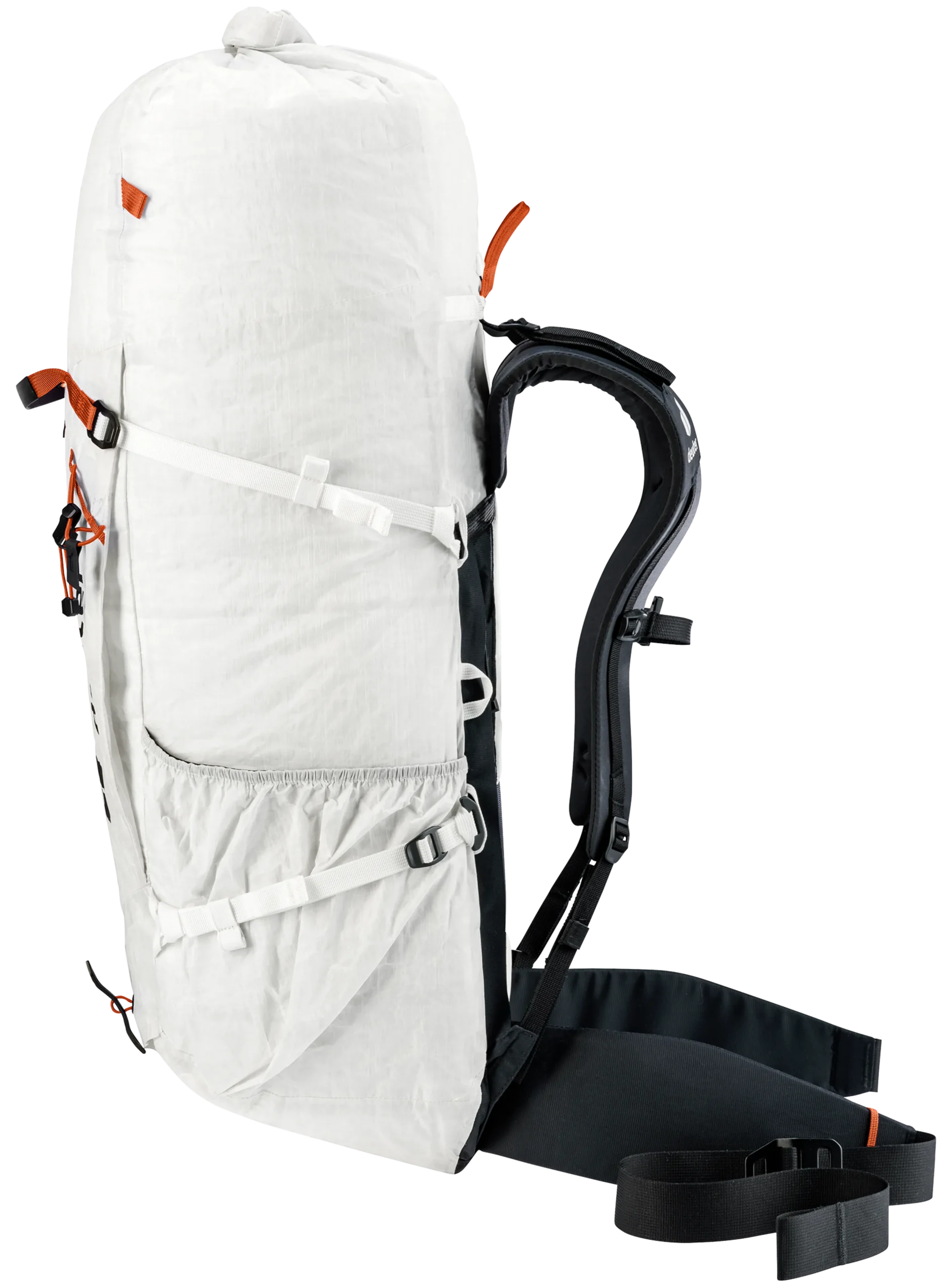 Expedition Ultra 60