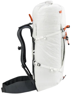 Expedition Ultra 60