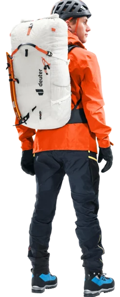 Expedition Ultra 60