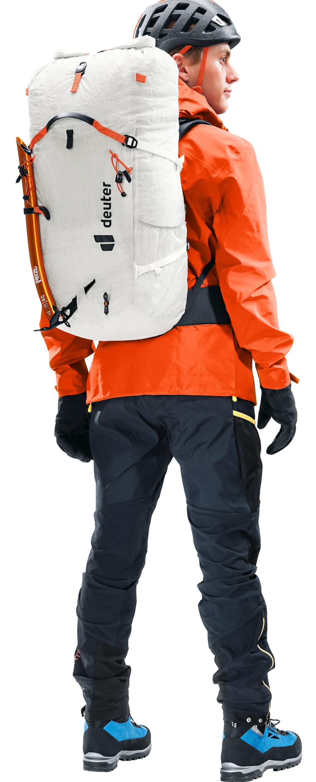 Expedition Ultra 60