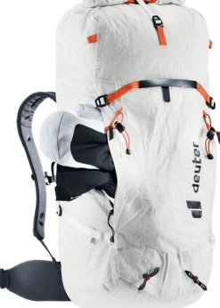 Expedition Ultra 60