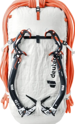Expedition Ultra 60