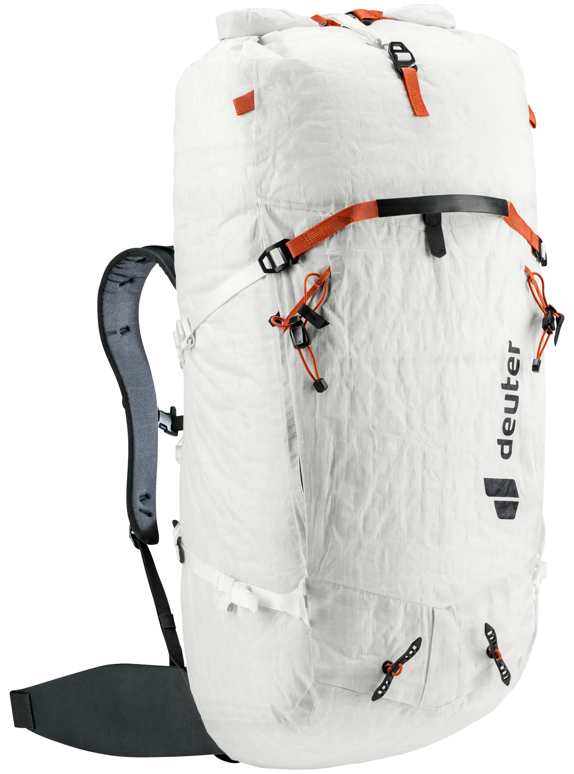 Expedition Ultra 60