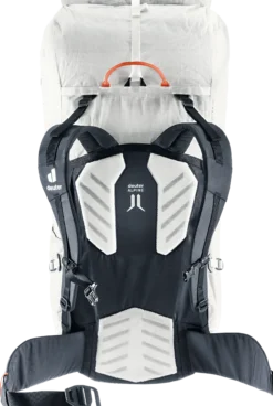 Expedition Ultra 60