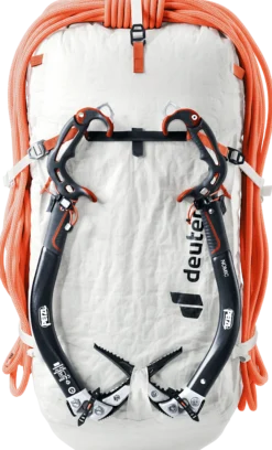 Expedition Ultra 60