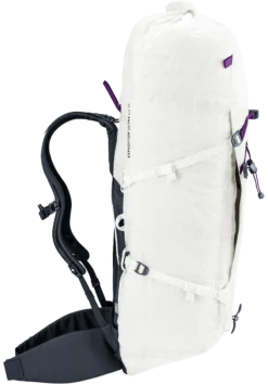 Expedition Ultra 60 SL