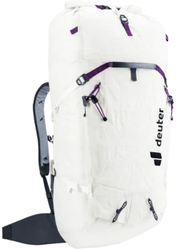 Expedition Ultra 60 SL
