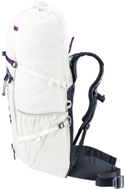 Expedition Ultra 60 SL