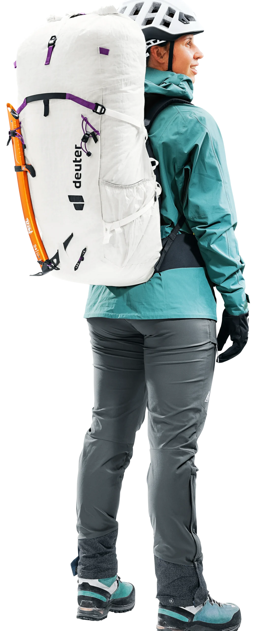 Expedition Ultra 60 SL