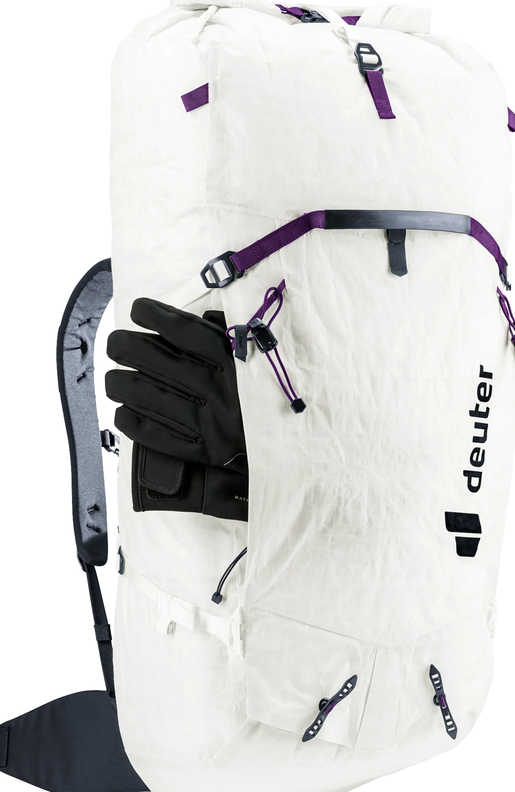Expedition Ultra 60 SL
