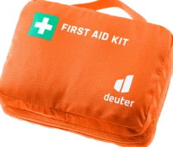 First Aid Kit