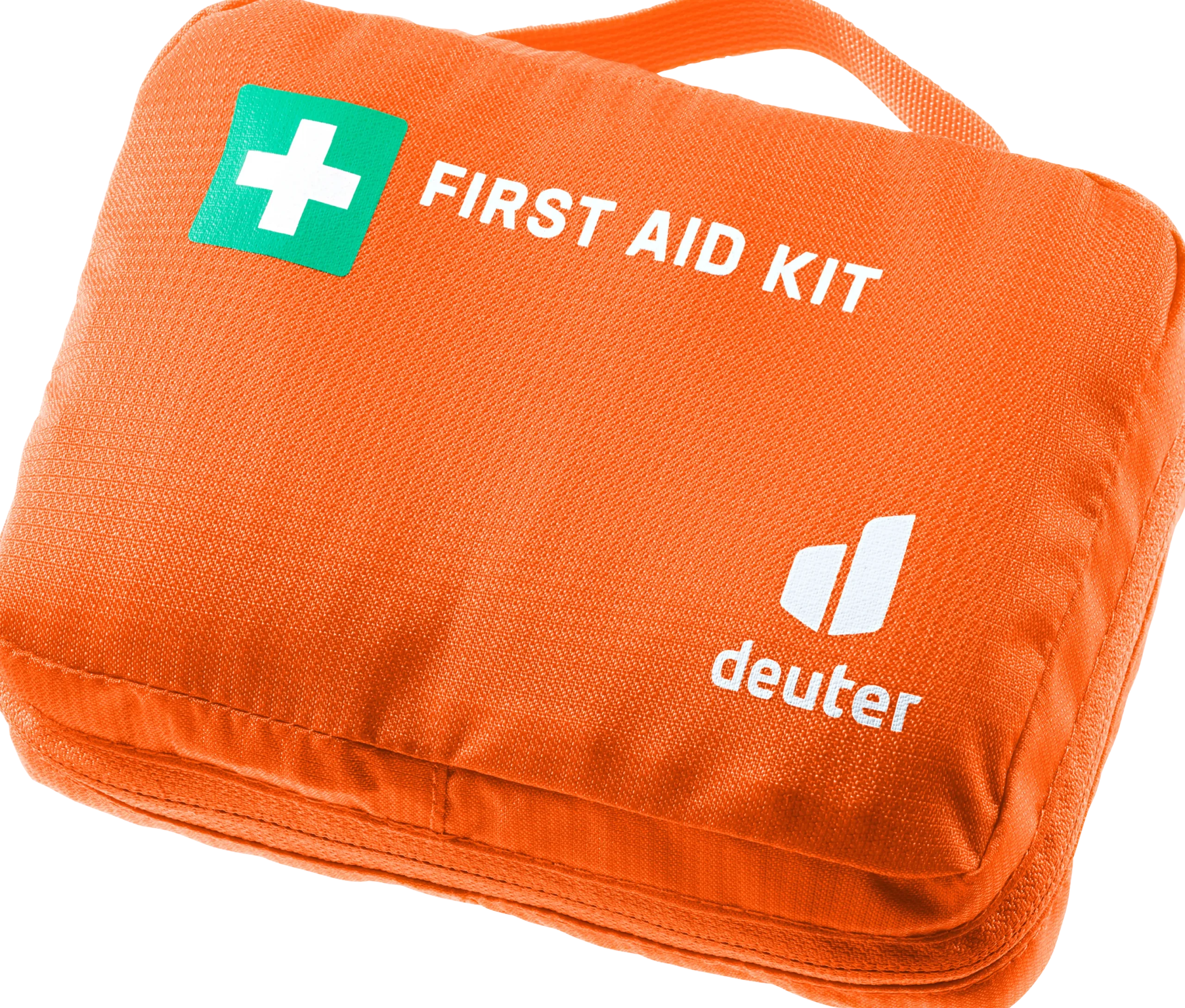 First Aid Kit