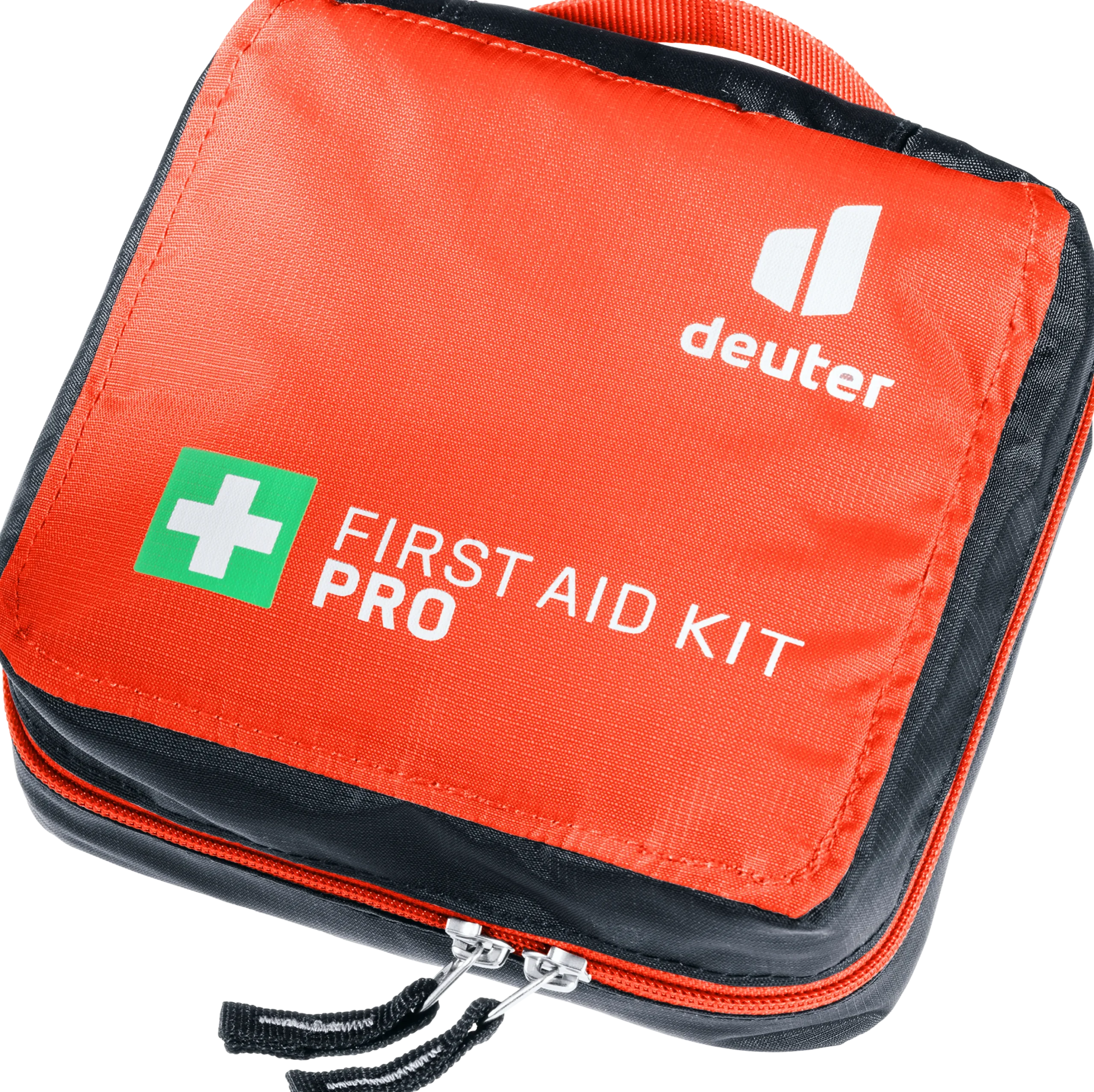 First Aid Kit Pro