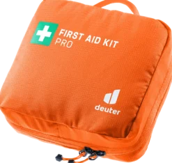 First Aid Kit Pro